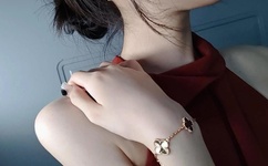 浪漫玛丽中文版全集